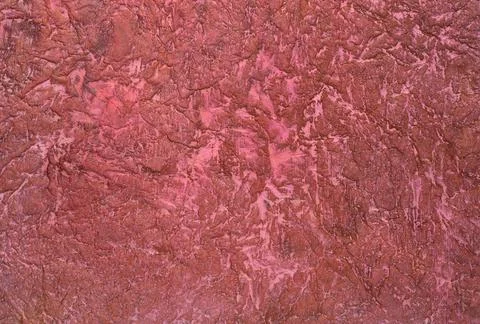 Close up of Ink Texture for Background Stock Photos