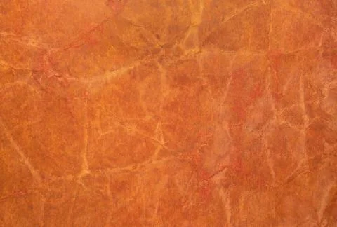 Close up of Ink Texture for Background Stock Photos