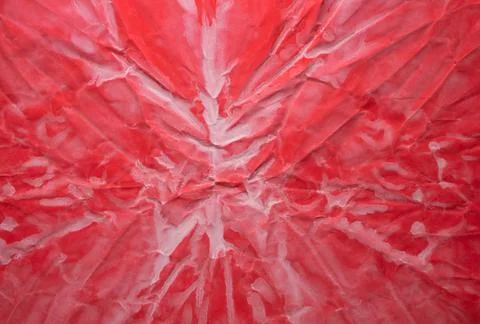 Close up of Ink Texture for Background Foto stock