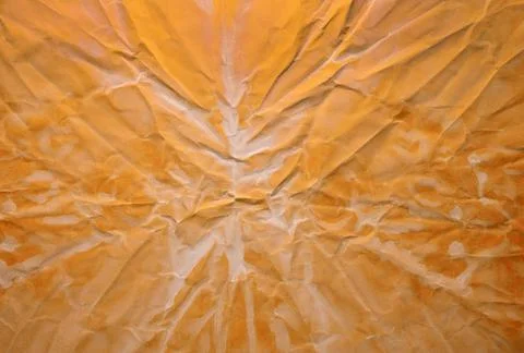 Close up of Ink Texture for Background Foto stock