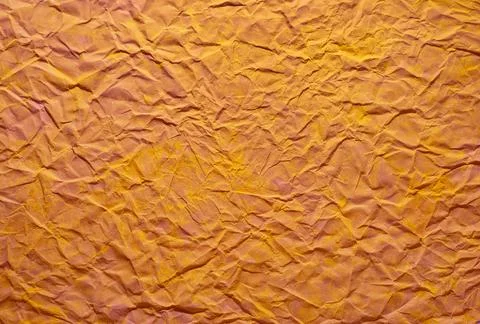 Close up of Ink Texture for Background Stock Photos