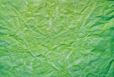 Close up of Ink Texture for Background 写真素材