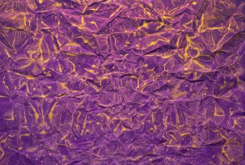 Close up of Ink Texture for Background Photos