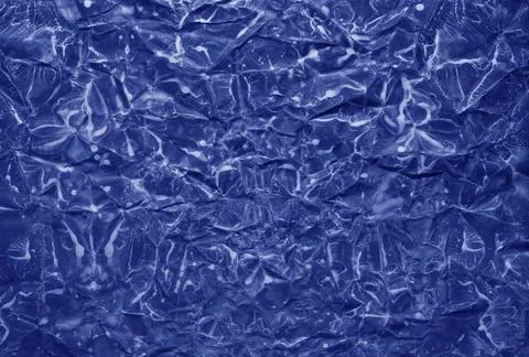 Close up of Ink Texture for Background Foto stock