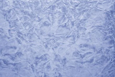 Close up of Ink Texture for Background Stock Photos