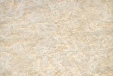 Close up of Ink Texture for Background Stock Photos