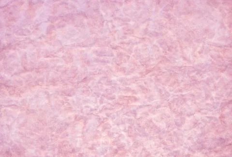 Close up of Ink Texture for Background Фото