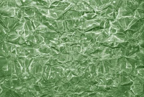 Close up of Ink Texture for Background Stock Photos