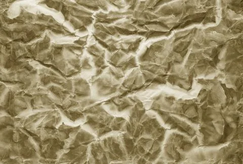Close up of Ink Texture for Background 库存照片