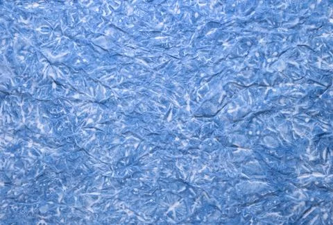 Close up of Ink Texture for Background Stock Photos