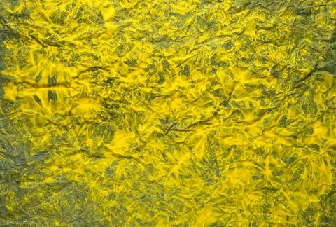 Close up of Ink Texture for Background Photos