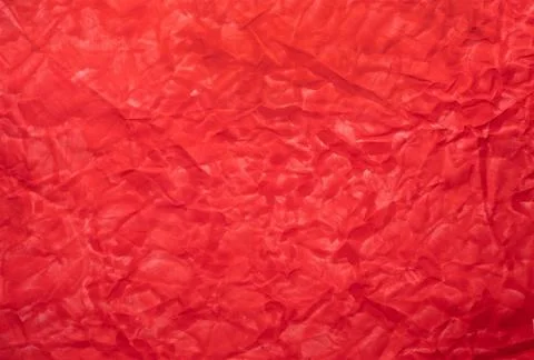 Close up of Ink Texture for Background Stock Photos