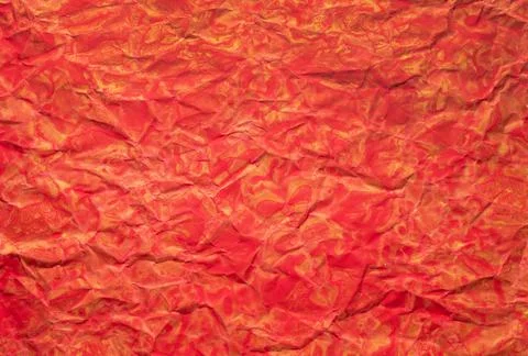 Close up of Ink Texture for Background Stock Photos