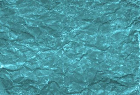 Close up of Ink Texture for Background Stock Photos