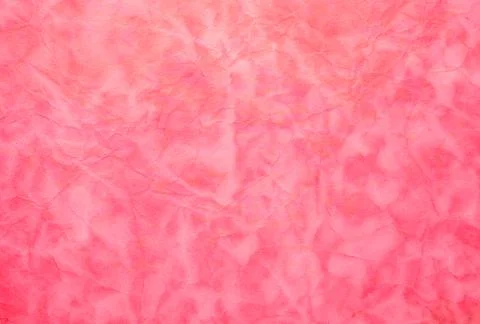 Close up of Ink Texture for Background Фото