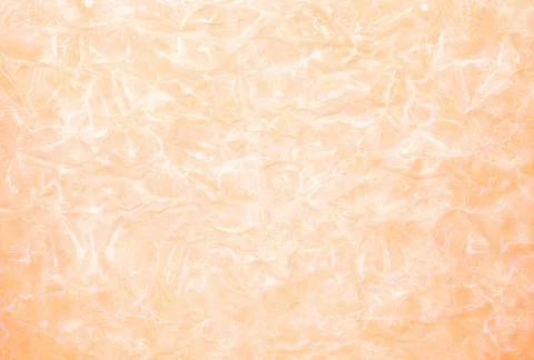 Close up of Ink Texture for Background Foto stock