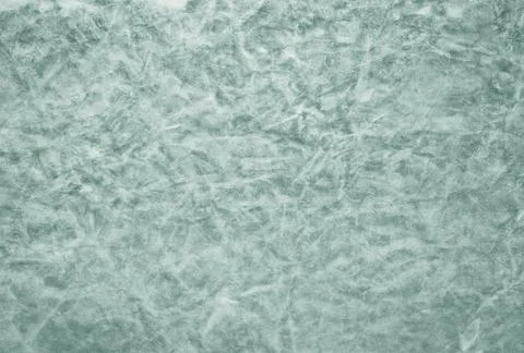 Close up of Ink Texture for Background 写真素材