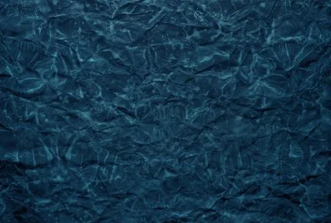 Close up of Ink Texture for Background Stock Photos