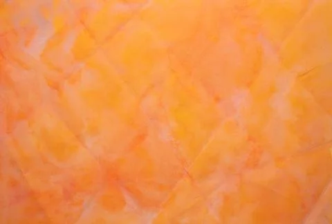 Close up of Ink Texture for Background Stock Photos