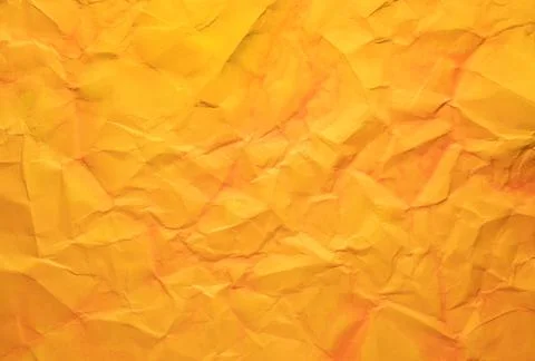 Close up of Ink Texture for Background Stock Photos