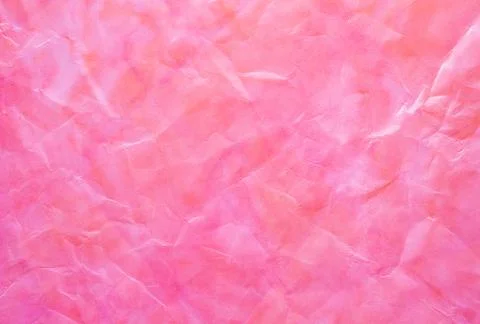 Close up of Ink Texture for Background Stock Photos