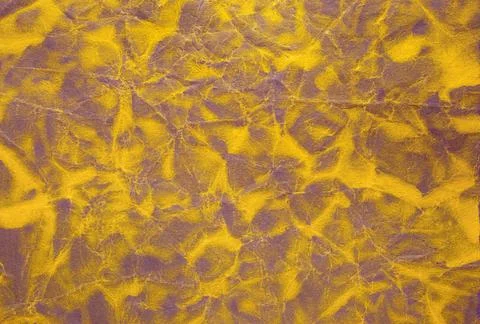 Close up of Ink Texture for Background Photos