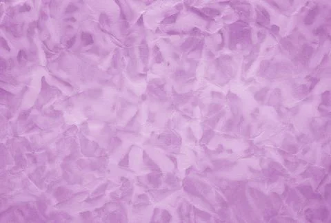 Close up of Ink Texture for Background Stockfoto's