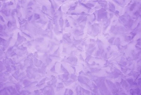 Close up of Ink Texture for Background Stock Photos