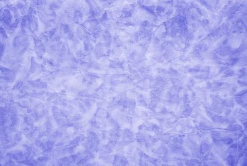 Close up of Ink Texture for Background Stock Photos