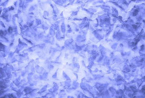 Close up of Ink Texture for Background 库存照片