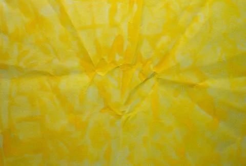 Close up of Ink Texture for Background Stock Photos