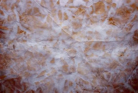 Close up of Ink Texture for Background Photos