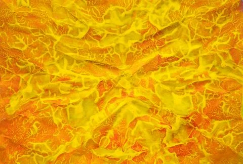 Close up of Ink Texture for Background Stock Photos