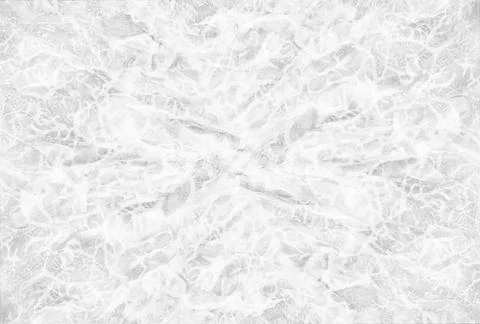 Close up of Ink Texture for Background Stock Photos