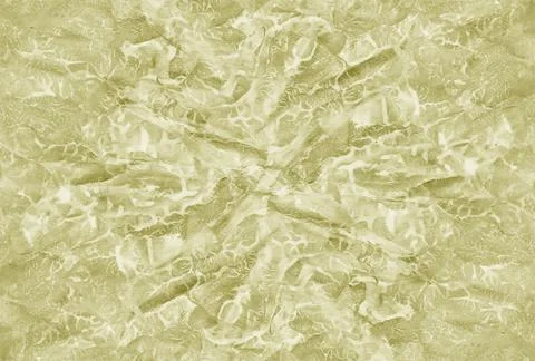 Close up of Ink Texture for Background Stock Photos