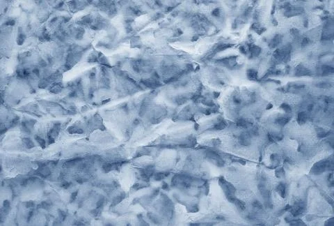 Close up of Ink Texture for Background Stock Photos
