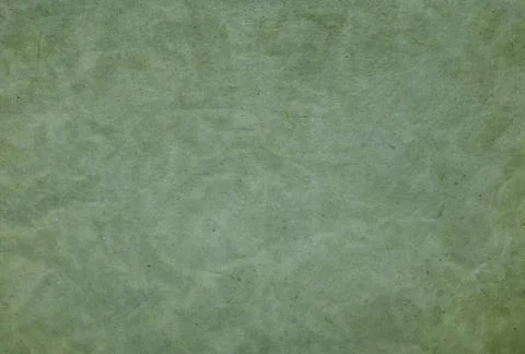 Close up of Ink Texture for Background Photos