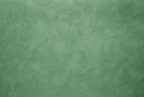 Close up of Ink Texture for Background Stock Photos