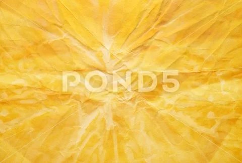 Close up of Ink Texture for Background Stock-Fotos