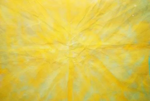 Close up of Ink Texture for Background Stock Photos