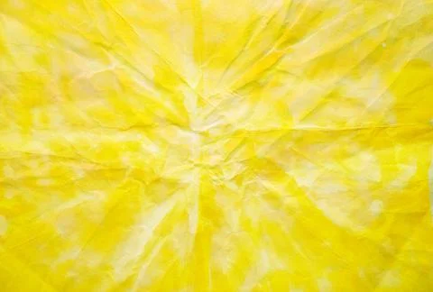 Close up of Ink Texture for Background Stock Photos