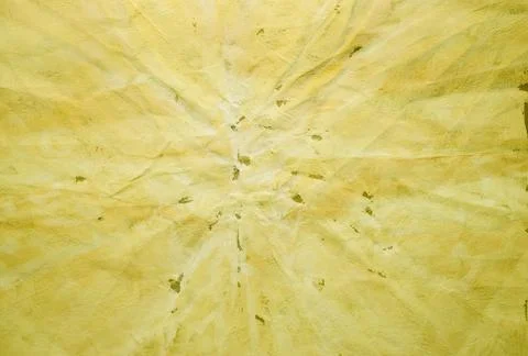 Close up of Ink Texture for Background Stock Photos