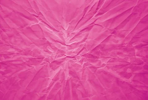 Close up of Ink Texture for Background Foto stock