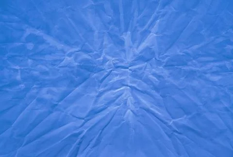 Close up of Ink Texture for Background Foto stock