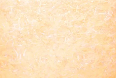 Close up of Ink Texture for Background Photos