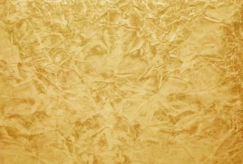 Close up of Ink Texture for Background Stockfoto's