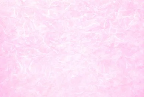 Close up of Ink Texture for Background Photos