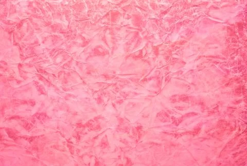 Close up of Ink Texture for Background Stock Photos