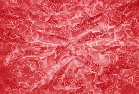 Close up of Ink Texture for Background Stock Photos