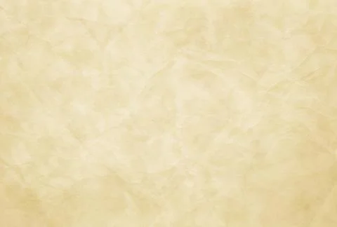 Close up of Ink Texture for Background Stock Photos